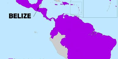 Mapu Belize zika